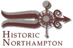 Historic Northampton