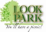 Look Park