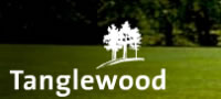 Tanglewood