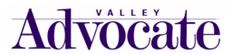 Valley Advocate