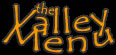 TheValleyMenu.com