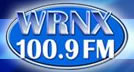WRNX-FM