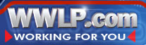 WWLP.com