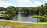 Smith Pond